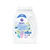Qleen Non-Bio 5-In-1 Laundry Pods Family Pack Blossom Breeze Main
