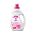 Qleen Ultra Soft Fabric Softener Cherry Blossom Main