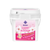 Qleen In-Wash Scent Booster Family Pack 2KG Cherry Blossom Main