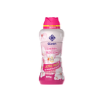 Qleen In-Wash Scent Booster Starter Pack 900g Cherry Blossom Main