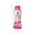 Qleen In-Wash Scent Booster Starter Pack 900g Cherry Blossom Main