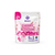 Qleen Non-Bio 5-In-1 Laundry Pods Trail Pack Cherry Blossom Main