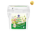 Qleen In-Wash Scent Booster Family Pack 2KG Green Escape Front