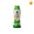 Qleen In-Wash Scent Booster Starter Pack 900g Green Escape Front view