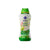Qleen In-Wash Scent Booster Starter Pack 900g Green Escape