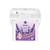 Qleen In-Wash Scent Booster Family Pack 2KG Lavender Lush Main