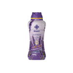 Qleen In-Wash Scent Booster Starter Pack 900g Lavender Lush Main