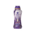 Qleen In-Wash Scent Booster Starter Pack 900g Lavender Lush Main