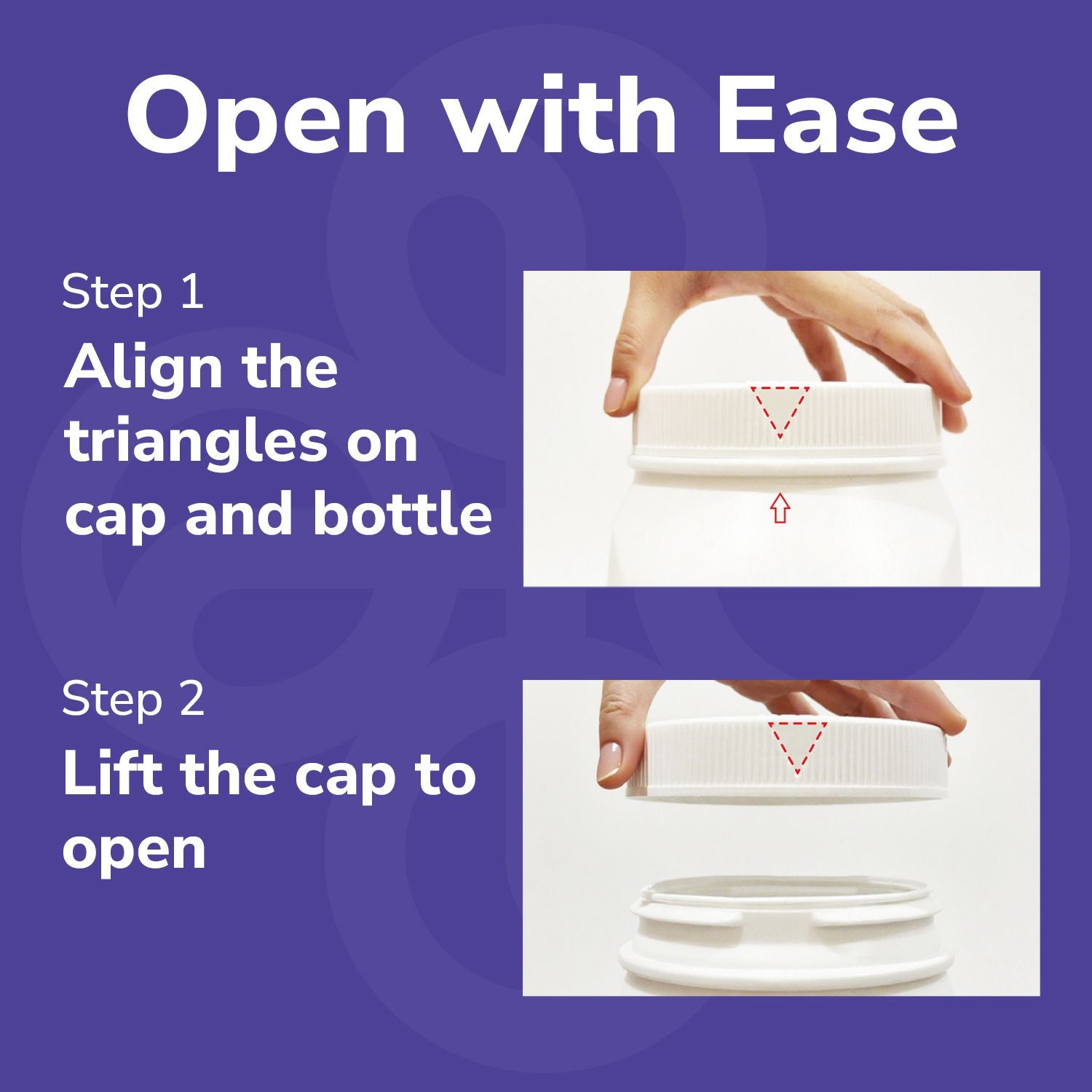 Qleen Non-Bio 5-In-1 Laundry Pods How to Open