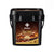 Qleen In-Wash Scent Booster Family Pack 2KG Oud Mirage
