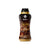 Qleen In-Wash Scent Booster Starter Pack 900g Oud Mirage