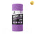 Qleen Wipe & Go Microfibre Cleaning Cloth