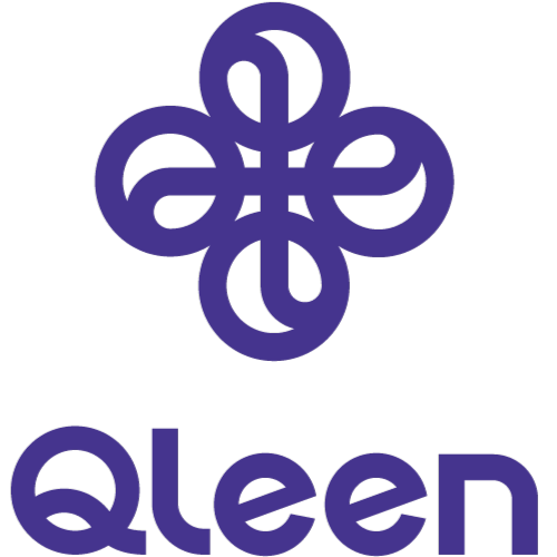 Qleen UK