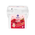 Qleen In-Wash Scent Booster Family Pack 2KG Rose & Oud Main