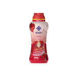 Qleen In-Wash Scent Booster Starter Pack 900g Rose & Oud Main