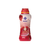 Qleen In-Wash Scent Booster Starter Pack 900g Rose & Oud Main