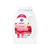 Qleen Non-Bio 5-In-1 Laundry Pods Family Pack Rose Romance Main