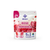 Qleen Non-Bio 5-In-1 Laundry Pods Trail Pack Rose Romance Main