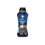Qleen In-Wash Scent Booster Starter Pack 900g Signature Bleu Main