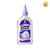 Qleen Smart Stain Remover, Powerful Laundry Stain Remover for Clothes
